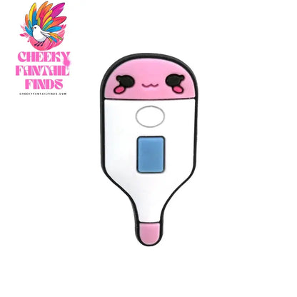 1pcs Medical Shoe Charms for Clog Accessories Girls Teeth Nurse PVC Shoe Decoration Pins for Women Sneakers Summer Gifts - Cheeky Fantail Finds