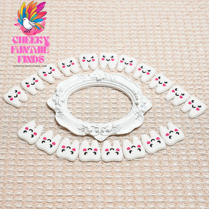 1pcs Medical Style PVC Shoe Charms Nurse Stethoscope Shoes Decorations Buckle Garden Sandal Accessories Ornaments - Cheeky Fantail Finds
