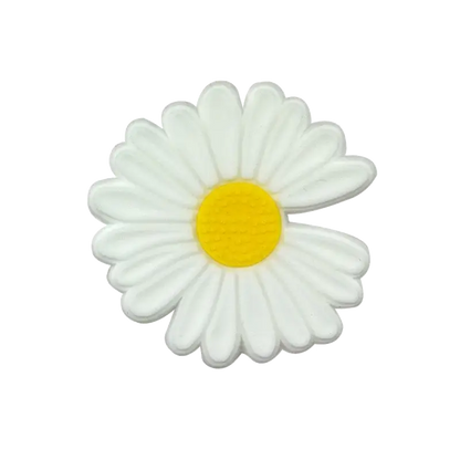 1pcs PVC All Plants Shoe Charms for Women Girls Kids Clog Accessories Fruit Flower Shoe Decorations Pins for Gift Sandal Buckles - Cheeky Fantail Finds