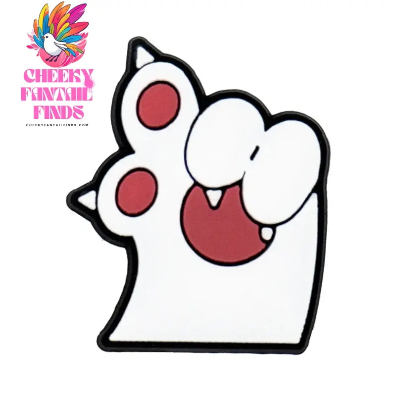 1pcs PVC Cute Cat Shoe Charms Orange Cat Black Cat Shoe Decoration Pins for  Women Girl Kids Sandal Accessories Buckle  Ornament - Cheeky Fantail Finds