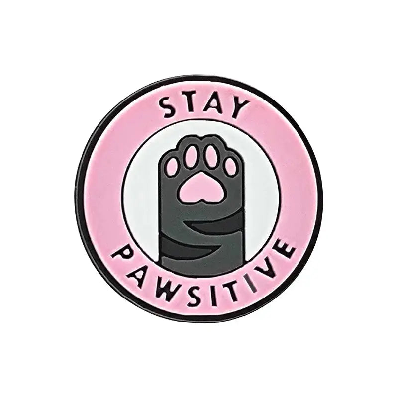 1pcs PVC Cute Cat Shoe Charms Orange Cat Black Cat Shoe Decoration Pins for  Women Girl Kids Sandal Accessories Buckle  Ornament - Cheeky Fantail Finds