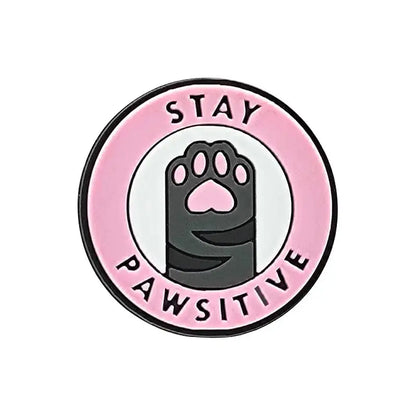 1pcs PVC Cute Cat Shoe Charms Orange Cat Black Cat Shoe Decoration Pins for  Women Girl Kids Sandal Accessories Buckle  Ornament - Cheeky Fantail Finds