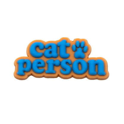 1pcs PVC Cute Cat Shoe Charms Orange Cat Black Cat Shoe Decoration Pins for  Women Girl Kids Sandal Accessories Buckle  Ornament - Cheeky Fantail Finds