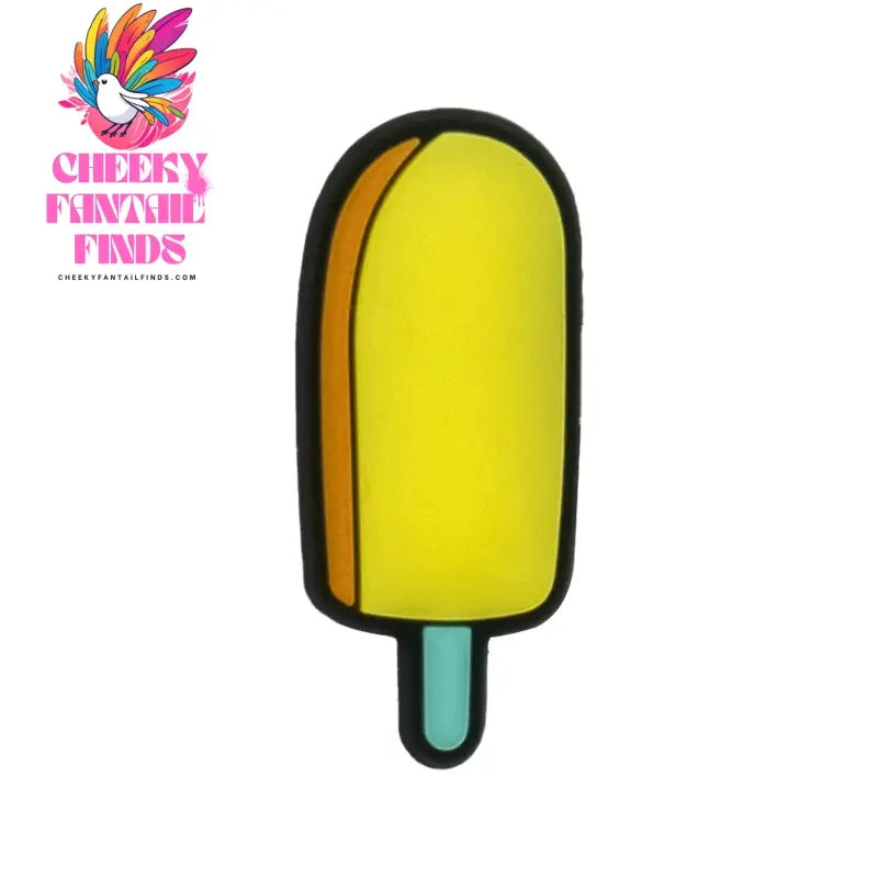 1pcs PVC Cute Food Shoe Charms Pizza Bread Shoe Decorations Accessories Watermelon Bananat Clog Pin for Women Girls Cheeky Fantail Finds