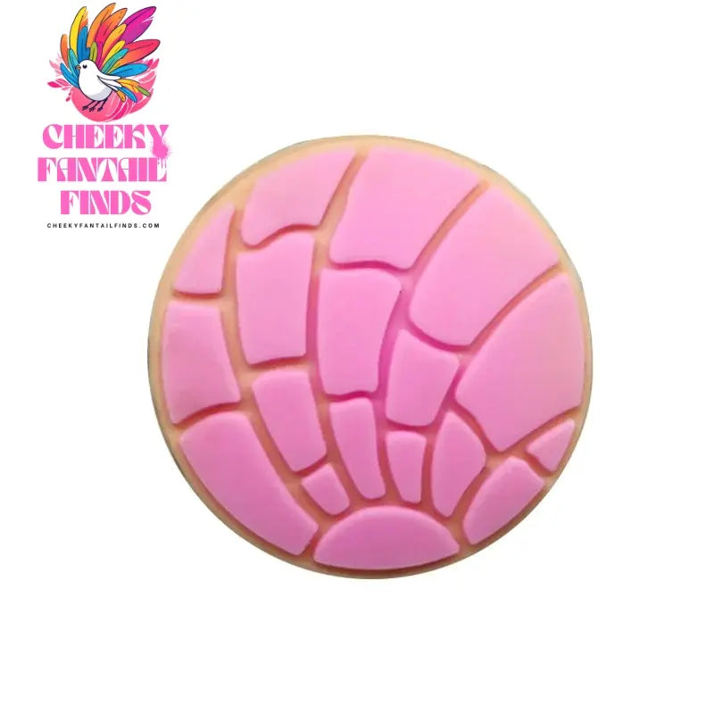 1pcs PVC Cute Food Shoe Charms Pizza Bread Shoe Decorations Accessories Watermelon Bananat Clog Pin for Women Girls Cheeky Fantail Finds