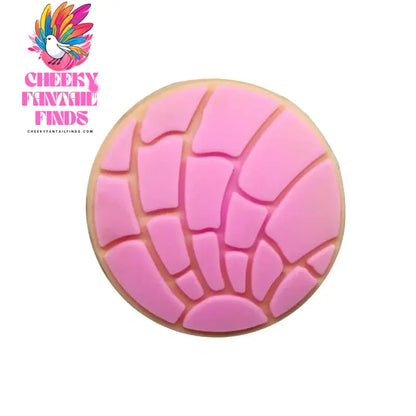 1pcs PVC Cute Food Shoe Charms Pizza Bread Shoe Decorations Accessories Watermelon Bananat Clog Pin for Women Girls Cheeky Fantail Finds