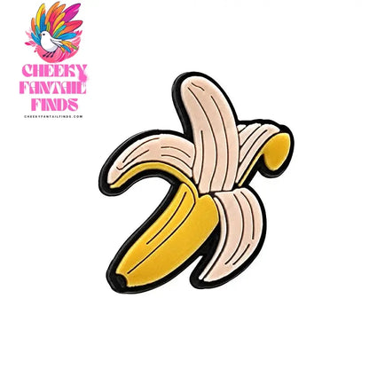 1pcs PVC Cute Food Shoe Charms Pizza Bread Shoe Decorations Accessories Watermelon Bananat Clog Pin for Women Girls Cheeky Fantail Finds