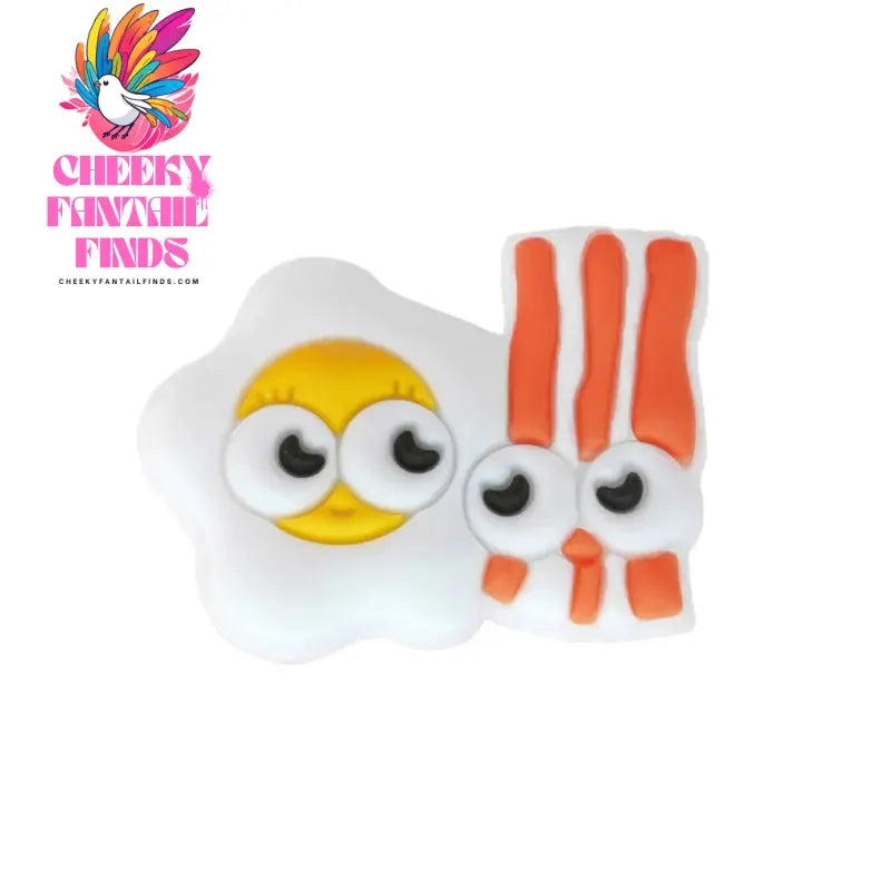 1pcs PVC Cute Food Shoe Charms Pizza Bread Shoe Decorations Accessories Watermelon Bananat Clog Pin for Women Girls Cheeky Fantail Finds