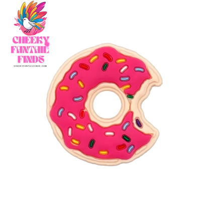 1pcs PVC Delicious Food Shoe Charms Sushi Salads Shoe Decorations Pins for Women Boy Girls Sandal Clog Buckles Accessories Gifts Cheeky Fantail Finds