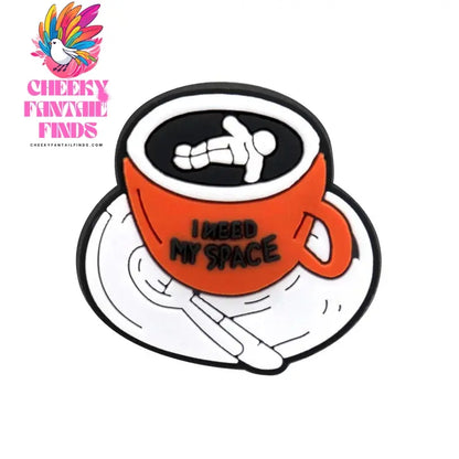 1pcs PVC Delicious Food Shoe Charms Sushi Salads Shoe Decorations Pins for Women Boy Girls Sandal Clog Buckles Accessories Gifts Cheeky Fantail Finds