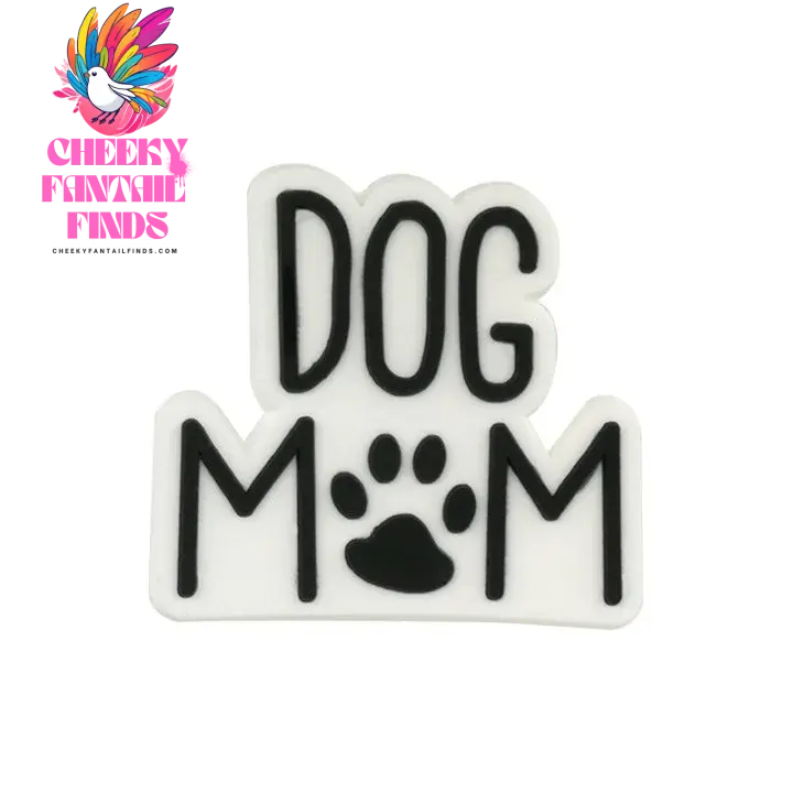 1pcs PVC Dog  Dachshund Corgi Paw Shoe Charms Shoe Decorations Accessories Pins for Women Men Kids Gift,Bulldog Clog Buckles Cheeky Fantail Finds