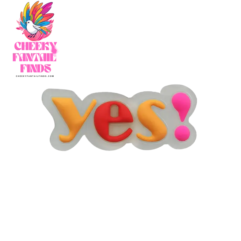 1pcs PVC Luminous Shoe Charms for Clog Accessories Glowing Shoe Decorations Pins for Clog Garden Sandals Women DIY Favor Gifts - Cheeky Fantail Finds