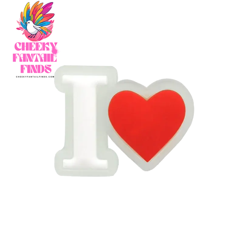 1pcs PVC Luminous Shoe Charms for Clog Accessories Glowing Shoe Decorations Pins for Clog Garden Sandals Women DIY Favor Gifts - Cheeky Fantail Finds
