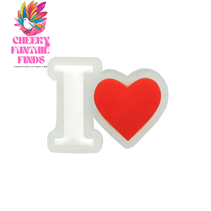 1pcs PVC Luminous Shoe Charms for Clog Accessories Glowing Shoe Decorations Pins for Clog Garden Sandals Women DIY Favor Gifts - Cheeky Fantail Finds