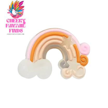 1pcs PVC Luminous Shoe Charms for Clog Accessories Glowing Shoe Decorations Pins for Clog Garden Sandals Women DIY Favor Gifts - Cheeky Fantail Finds