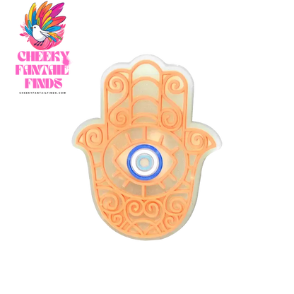 1pcs PVC Luminous Shoe Charms for Clog Accessories Glowing Shoe Decorations Pins for Clog Garden Sandals Women DIY Favor Gifts - Cheeky Fantail Finds
