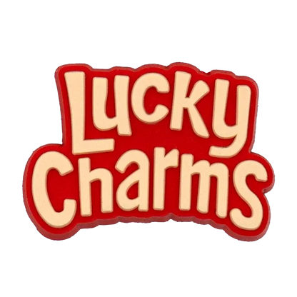 1pcs PVC Make Up Style Shoe Charms Women Girls Sandal Accessories Lipstick Perfume Shoe Decorations Pins for Gifts Clog Buckles - Cheeky Fantail Finds