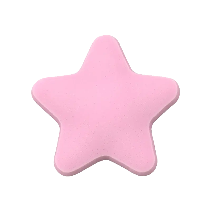 1pcs PVC Make Up Style Shoe Charms Women Girls Sandal Accessories Lipstick Perfume Shoe Decorations Pins for Gifts Clog Buckles - Cheeky Fantail Finds