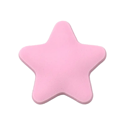 1pcs PVC Make Up Style Shoe Charms Women Girls Sandal Accessories Lipstick Perfume Shoe Decorations Pins for Gifts Clog Buckles - Cheeky Fantail Finds