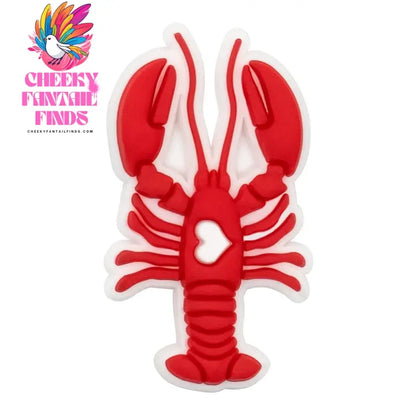 1pcs PVC Old Friends Charms for Clog Shoe Decorations Pins for Women Men Favor GIfts Clog Buckle Clips Accessories Fit Wristband Cheeky Fantail Finds
