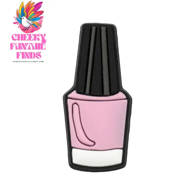 1pcs PVC Pink Cows Cat Shoe Charms for Sneakers Cute Animal Shoe Decorations Accessories Bat for Women Girls Shoe Buckle Pendant Cheeky Fantail Finds