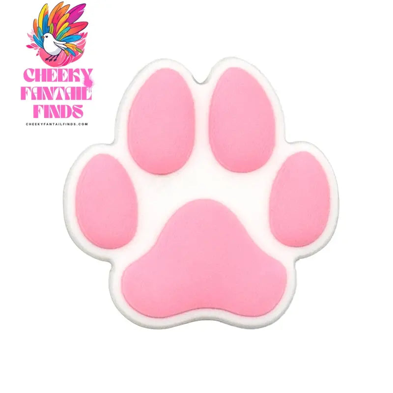 1pcs PVC Pink Cows Cat Shoe Charms for Sneakers Cute Animal Shoe Decorations Accessories Bat for Women Girls Shoe Buckle Pendant Cheeky Fantail Finds