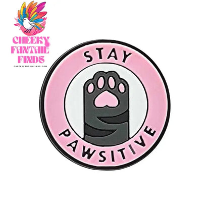 1pcs PVC Pink Cows Cat Shoe Charms for Sneakers Cute Animal Shoe Decorations Accessories Bat for Women Girls Shoe Buckle Pendant Cheeky Fantail Finds
