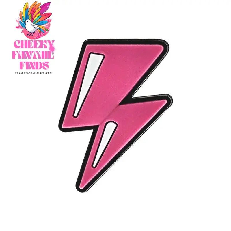 1pcs PVC Pink Cows Cat Shoe Charms for Sneakers Cute Animal Shoe Decorations Accessories Bat for Women Girls Shoe Buckle Pendant Cheeky Fantail Finds