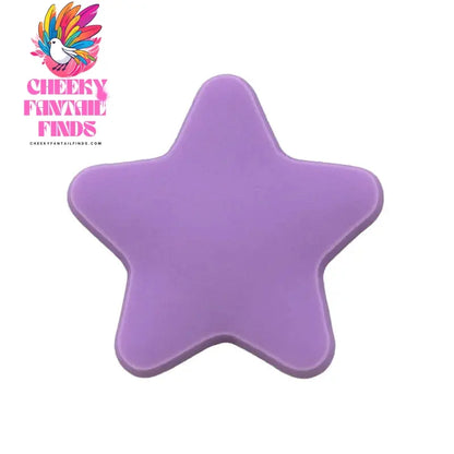 1pcs PVC Purple Ghost Shoe Charms Perfume Diamond Shoe Decorations Pins for Women Men Kids Sandal Clog Buckles Accessories Gifts Cheeky Fantail Finds