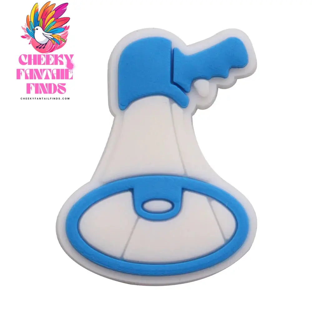 1pcs PVC Shoe Charms Game Console Popcorn Movie Speaker Gun Wifi Ferris Wheel Earth Hole Slipper Decoration Bands Bracelets Cheeky Fantail Finds