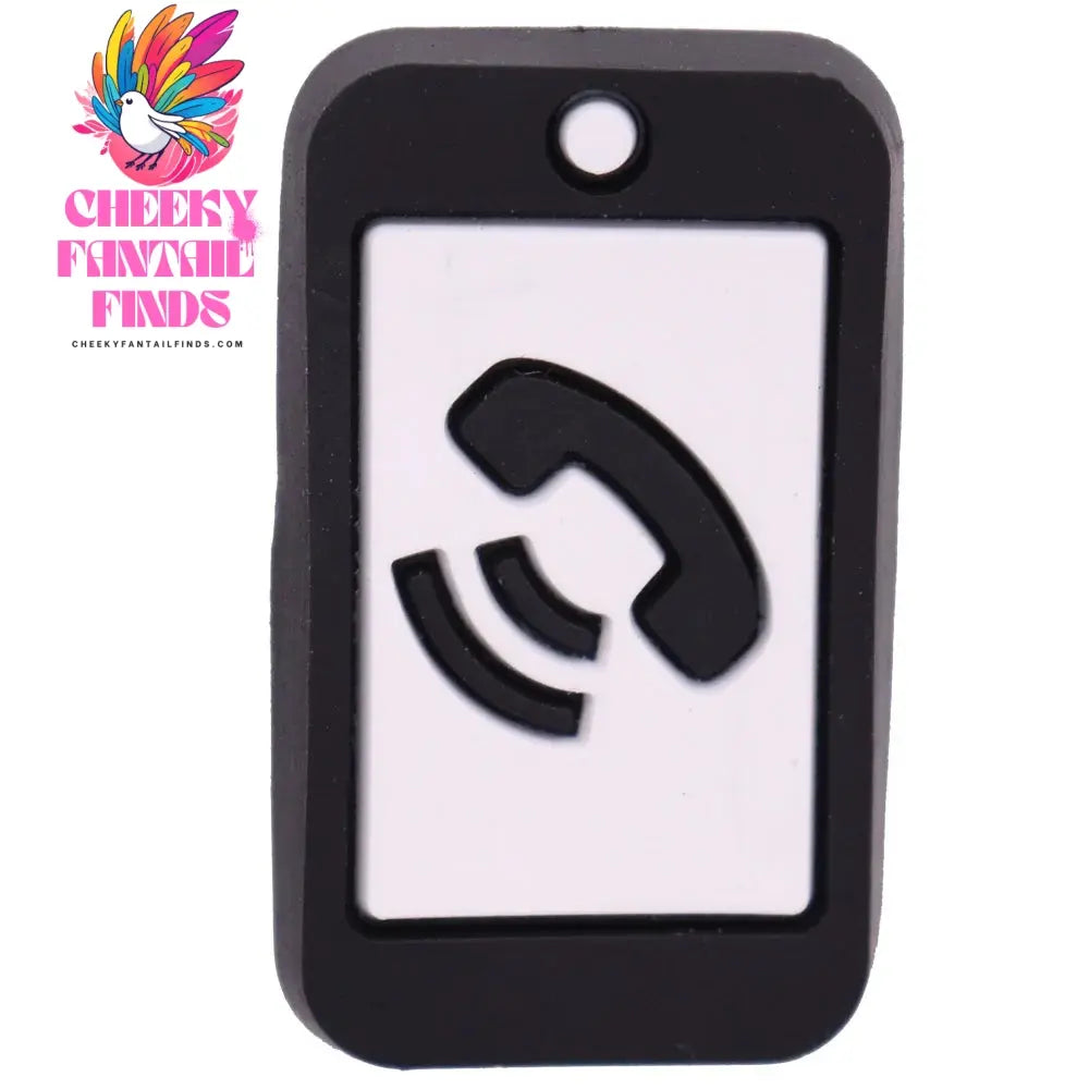 1pcs PVC Shoe Charms Game Console Popcorn Movie Speaker Gun Wifi Ferris Wheel Earth Hole Slipper Decoration Bands Bracelets Cheeky Fantail Finds