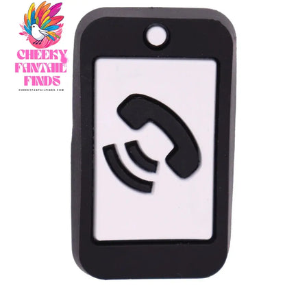 1pcs PVC Shoe Charms Game Console Popcorn Movie Speaker Gun Wifi Ferris Wheel Earth Hole Slipper Decoration Bands Bracelets Cheeky Fantail Finds