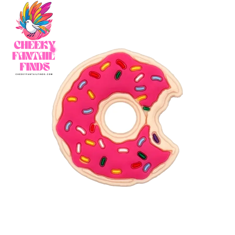 1pcs Pink Pins for Women Girls Flower Heart Cat Christmas Pumpkins Shoe Charms Shoe Decorations Buckles Accessories Gifts - Cheeky Fantail Finds