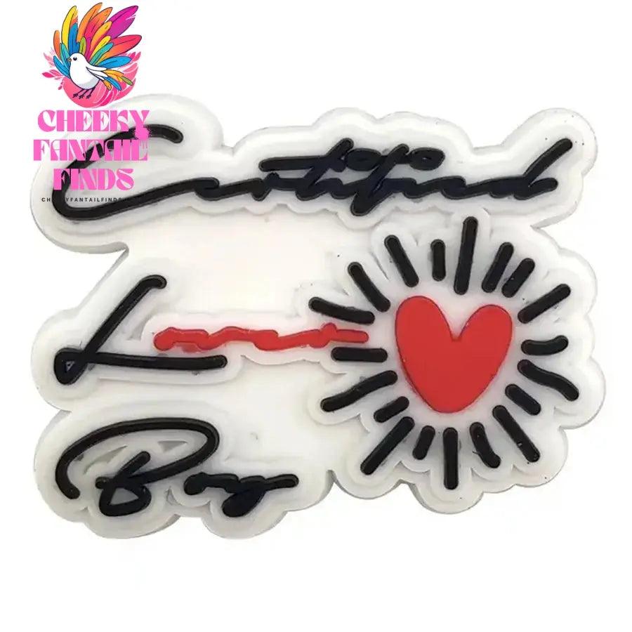 1pcs Shoe Charms Singer PVC Cactus Smiling Designer Garden Shoe Accessories Decoration for Clog Sandal Wristbands Kids Gift Cheeky Fantail Finds