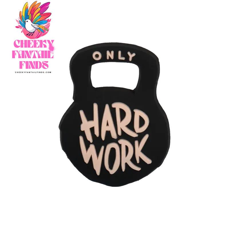 1pcs Sport Pins for Shoe Gym Football Tennis Hockey Rugby Archery Swim for Women Men Shoe Charms Decorations Buckles Accessories - Cheeky Fantail Finds