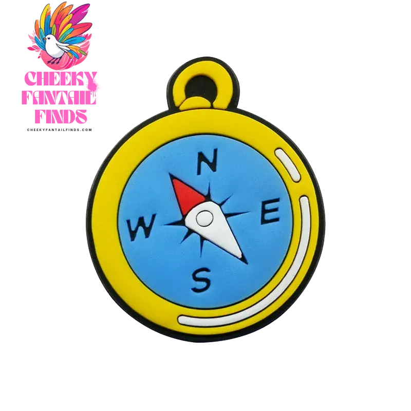 1pcs Sport Pins for Shoe Gym Football Tennis Hockey Rugby Archery Swim for Women Men Shoe Charms Decorations Buckles Accessories - Cheeky Fantail Finds