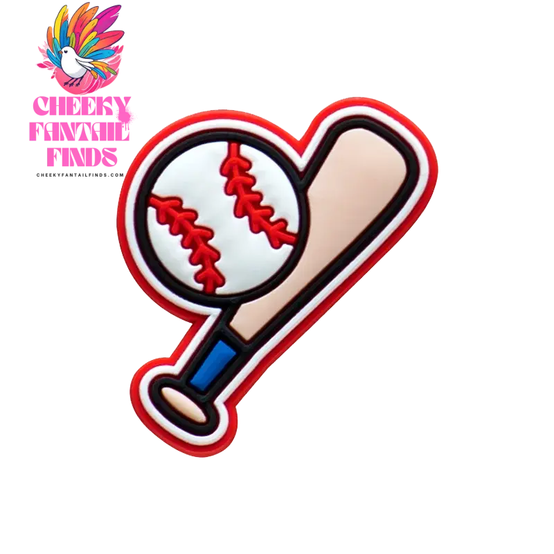 1pcs Sport Pins for Shoe Gym Football Tennis Hockey Rugby Archery Swim for Women Men Shoe Charms Decorations Buckles Accessories - Cheeky Fantail Finds