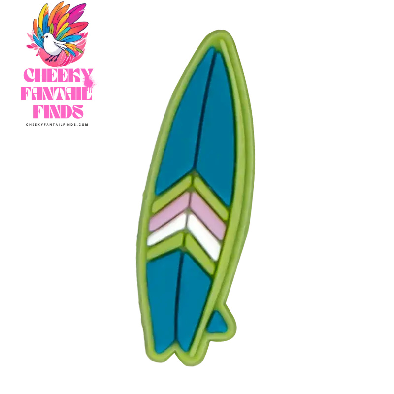 1pcs Sport Pins for Shoe Gym Football Tennis Hockey Rugby Archery Swim for Women Men Shoe Charms Decorations Buckles Accessories - Cheeky Fantail Finds