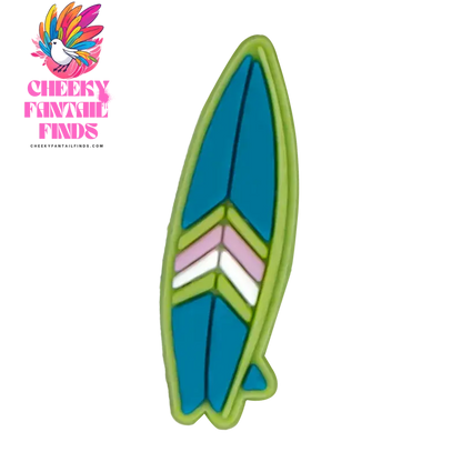 1pcs Sport Pins for Shoe Gym Football Tennis Hockey Rugby Archery Swim for Women Men Shoe Charms Decorations Buckles Accessories - Cheeky Fantail Finds