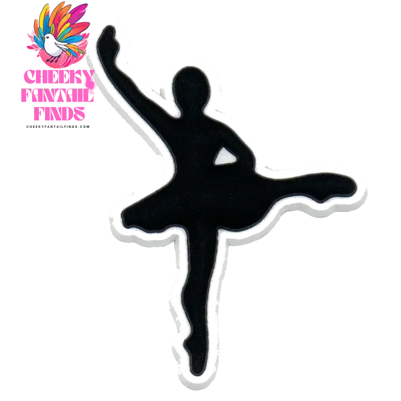 1pcs Sport Shoe Charms Gym Basketball Football Tennis Rugby Archery Shoe Decorations Pins for Women Men Clog Buckles Accessories - Cheeky Fantail Finds
