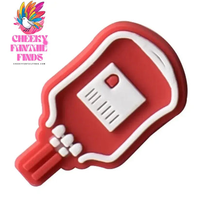 27Pcs Doctor Nurse Shoe Charms Accessories Fits Boys Girls Kids Women Teens Christmas Gifts Birthday Party Favors Pins Cheeky Fantail Finds