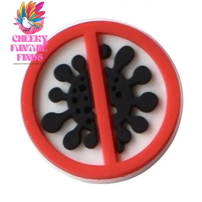 27Pcs Doctor Nurse Shoe Charms Accessories Fits Boys Girls Kids Women Teens Christmas Gifts Birthday Party Favors Pins Cheeky Fantail Finds