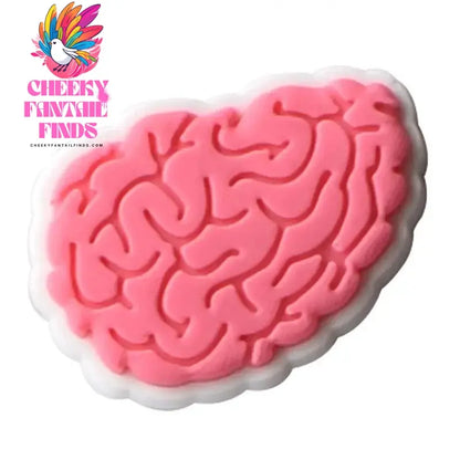 27Pcs Doctor Nurse Shoe Charms Accessories Fits Boys Girls Kids Women Teens Christmas Gifts Birthday Party Favors Pins Cheeky Fantail Finds