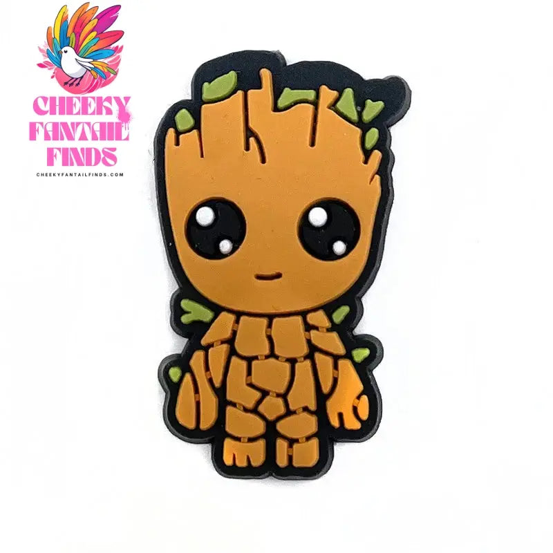 28styles Movies Super Hero Shoe Charms for Clogs Sandals Decorations shoes Accessories PVC Charms Cartoon Kids Gifts Cheeky Fantail Finds