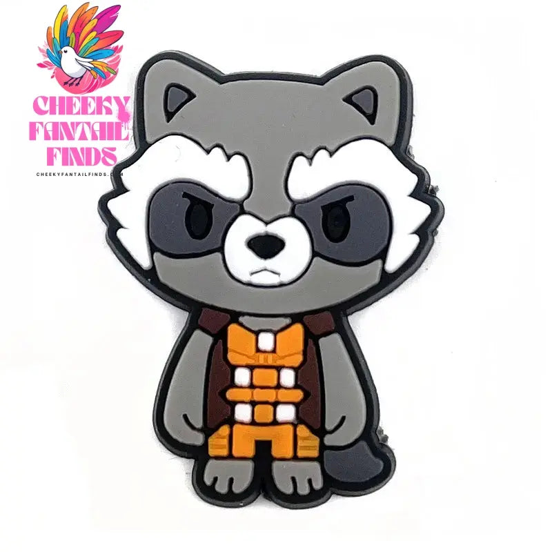 28styles Movies Super Hero Shoe Charms for Clogs Sandals Decorations shoes Accessories PVC Charms Cartoon Kids Gifts Cheeky Fantail Finds
