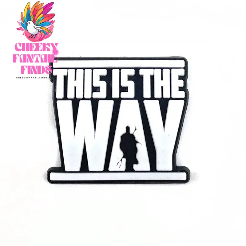 28styles Movies Super Hero Shoes charms for Clogs Sandals Decorations PVC shoes Accessories Cartoon 3D Badges Kids Gifts Cheeky Fantail Finds