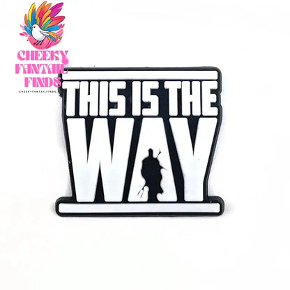 28styles Movies Super Hero Shoes charms for Clogs Sandals Decorations PVC shoes Accessories Cartoon 3D Badges Kids Gifts Cheeky Fantail Finds