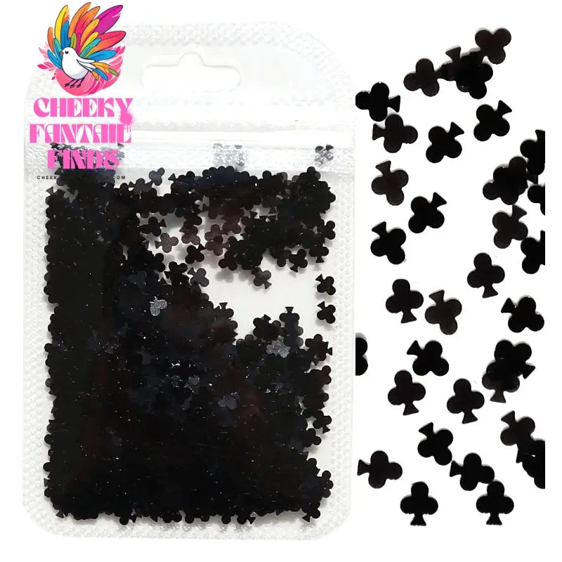2g Holographic Nail Art Glitter Shiny Sweet Love Heart Flakes Sequins 3D Nails Paillette Manicure Valentine's Day Decorations Cheeky Fantail Finds