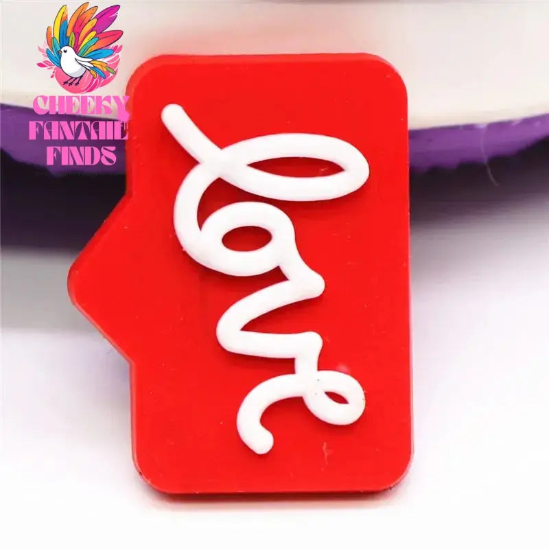 S06aff0f4ad854cba8cb15c0bb4d2511fD