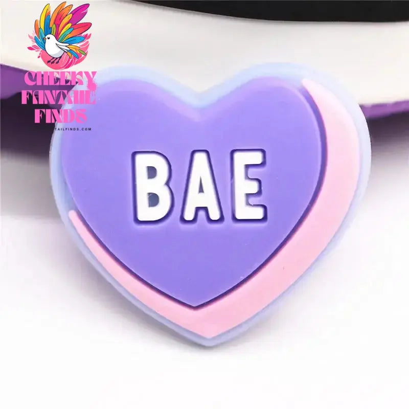 S2f4af392e01a48d1aad4788260fa0738y